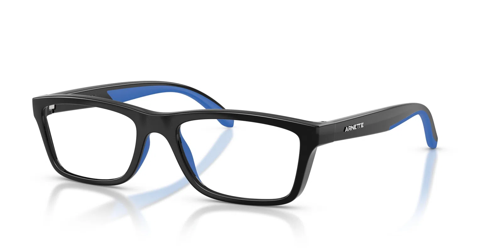 Arnette Burb 7270 Eyeglasses - view 17